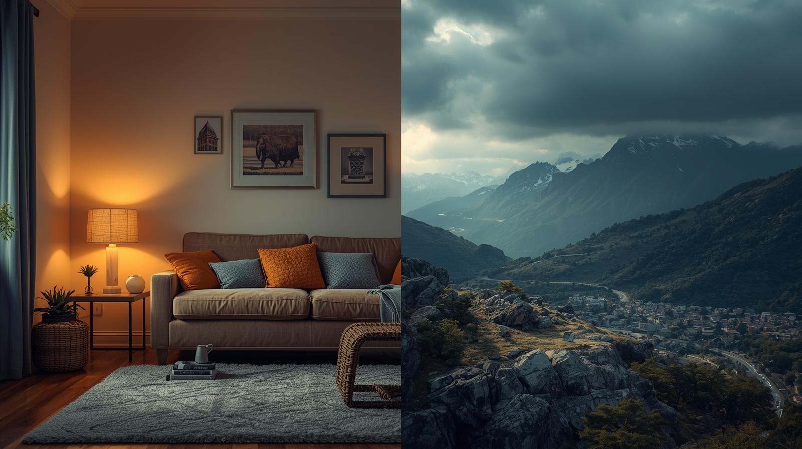 Hrabrost i zona komfora