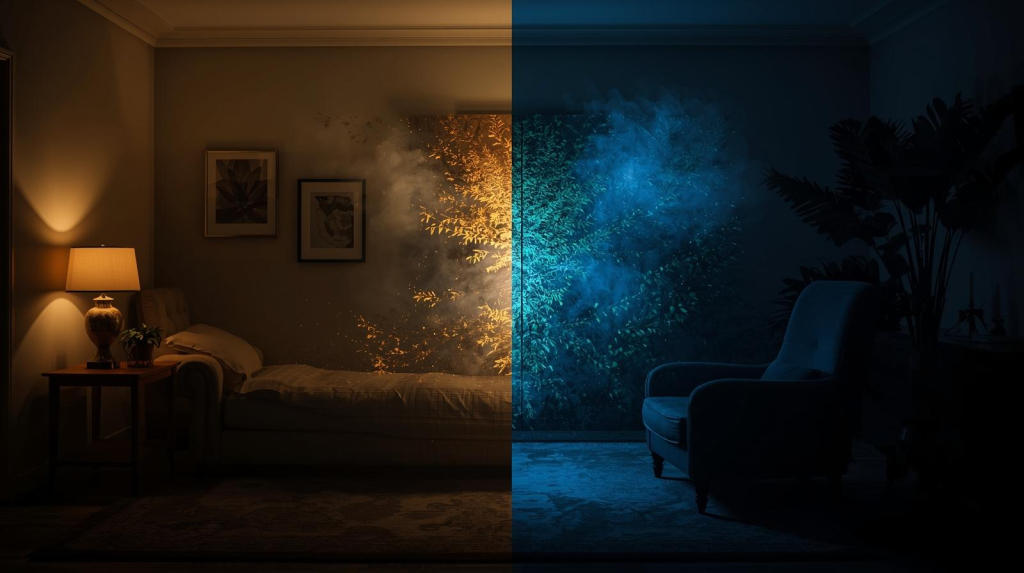 Hrabrost i zona komfora