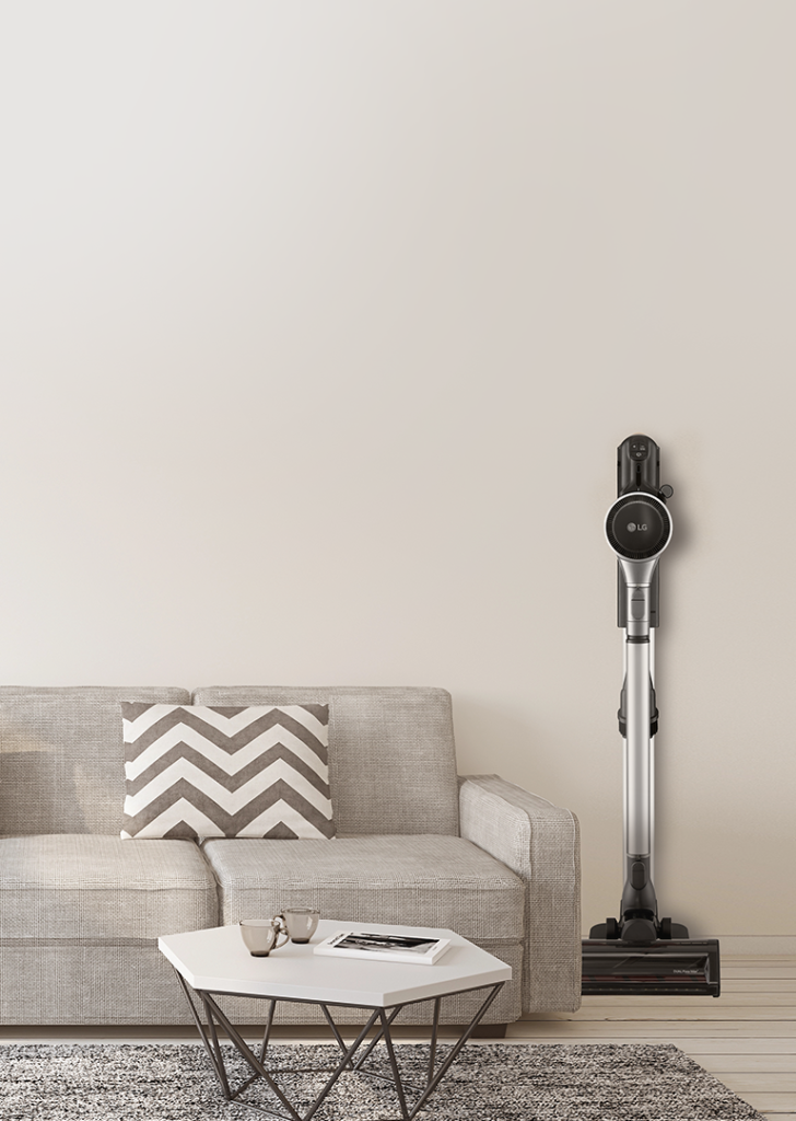 CordZero A9K