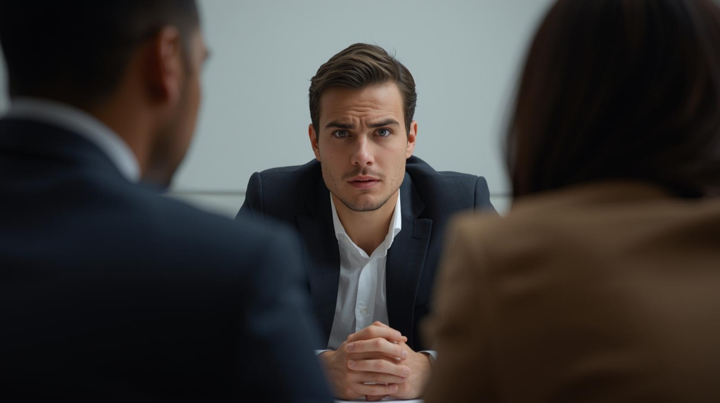 Liderstvo i komunikacija