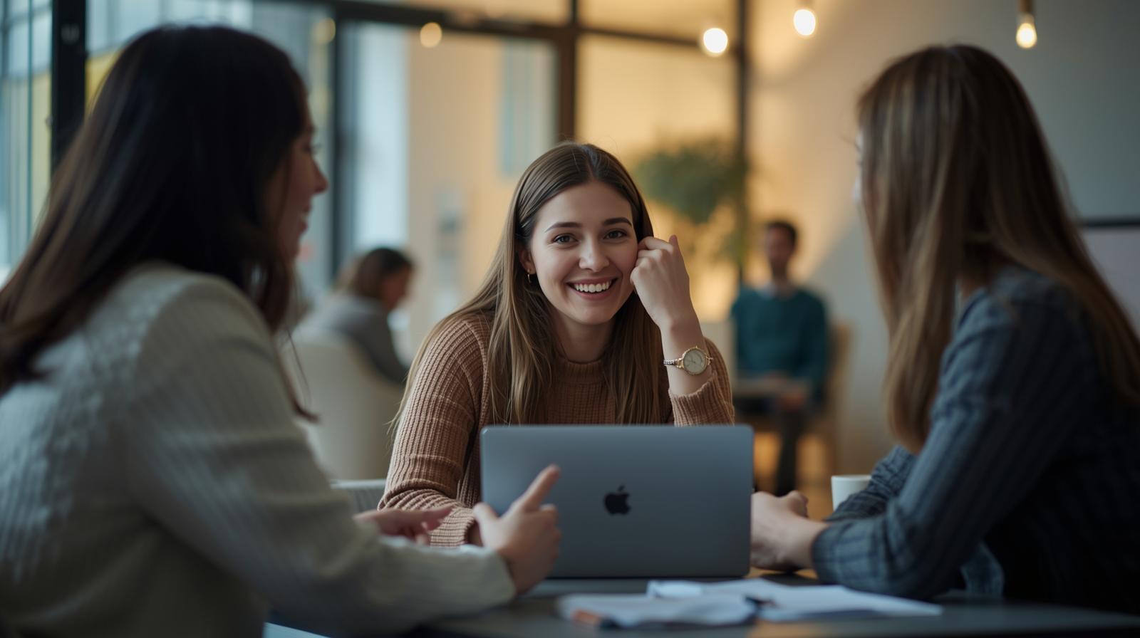 Mentalno zdravlje i marketing