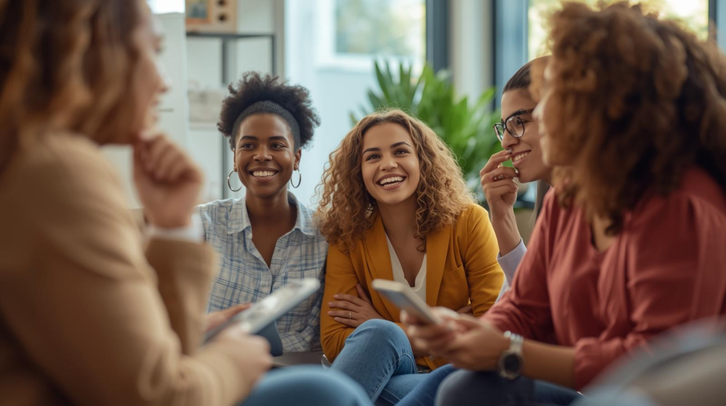 Mentalno zdravlje i marketing