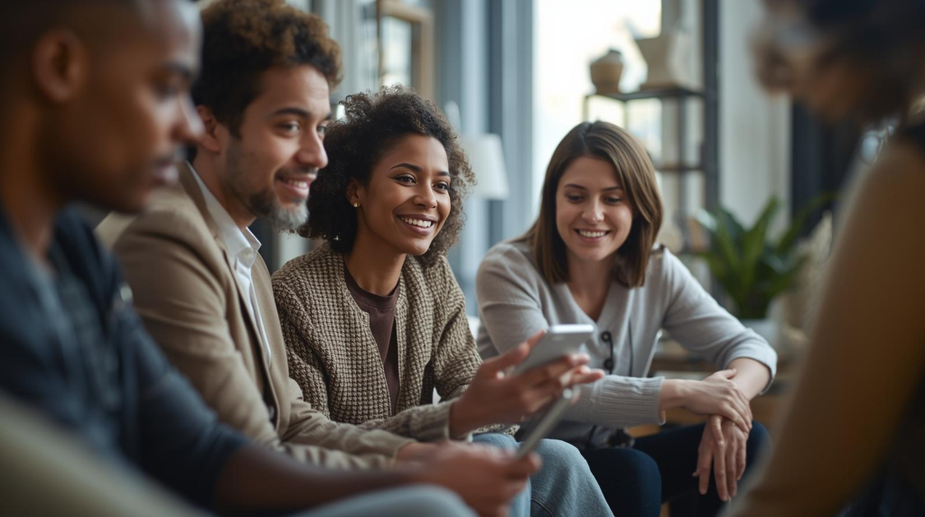 Mentalno zdravlje i marketing