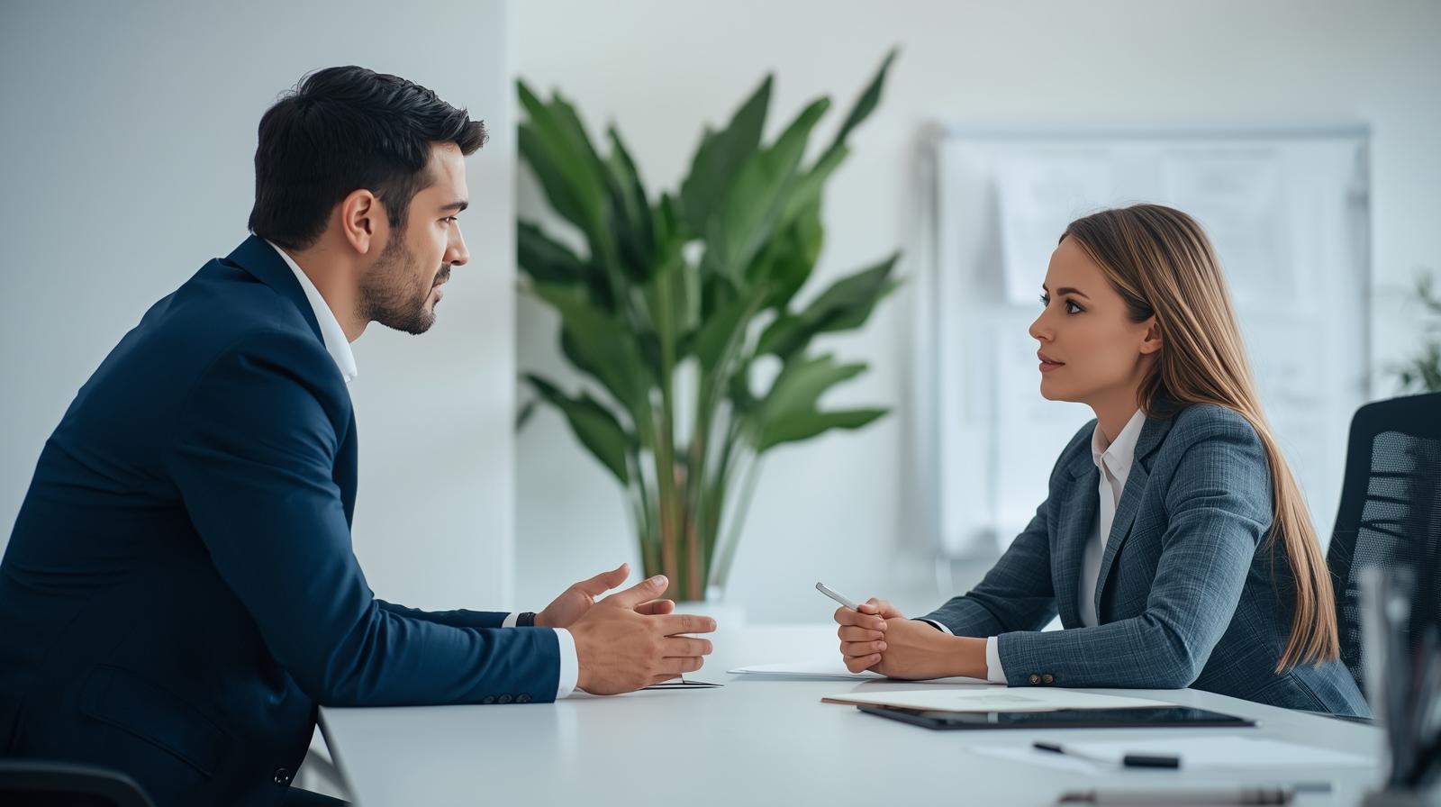 Motivacija zaposlenih na poslu