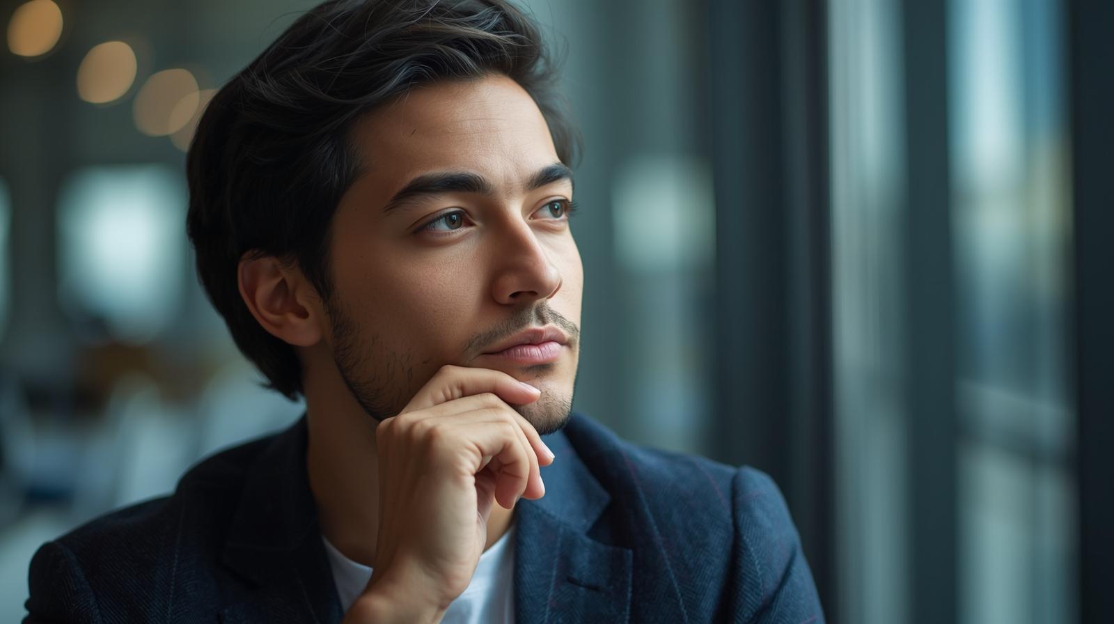 Ostvarivanje potencijala