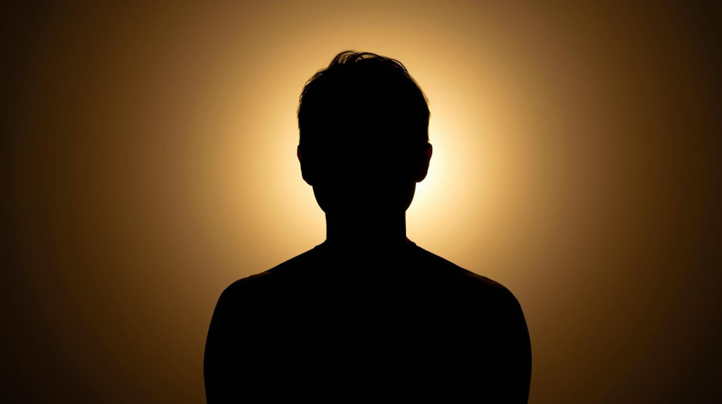 Ostvarivanje potencijala