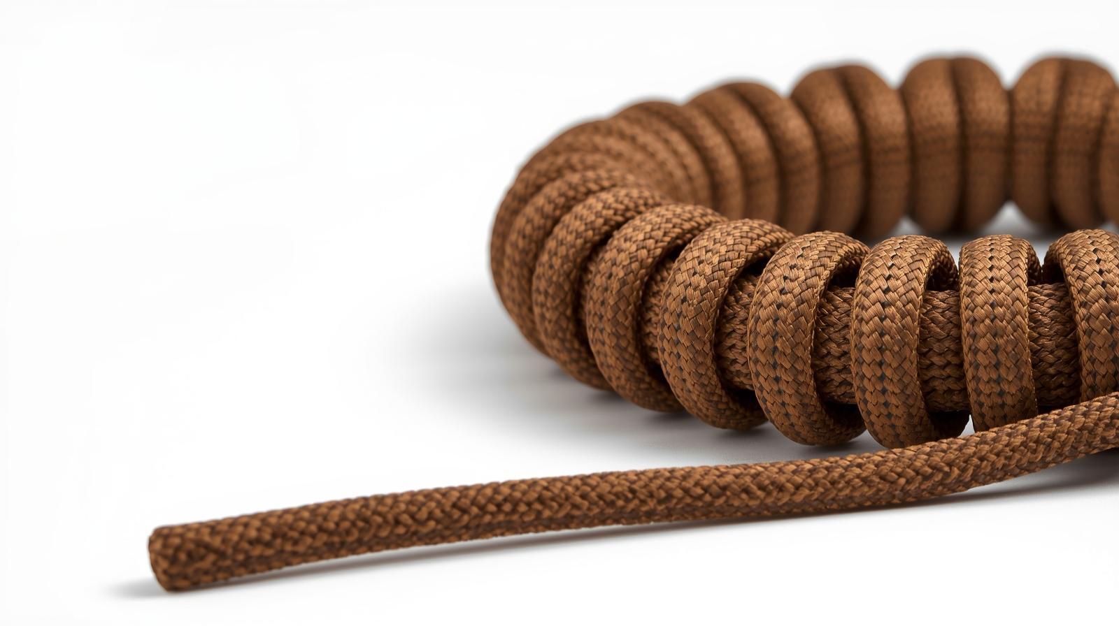 Paracord