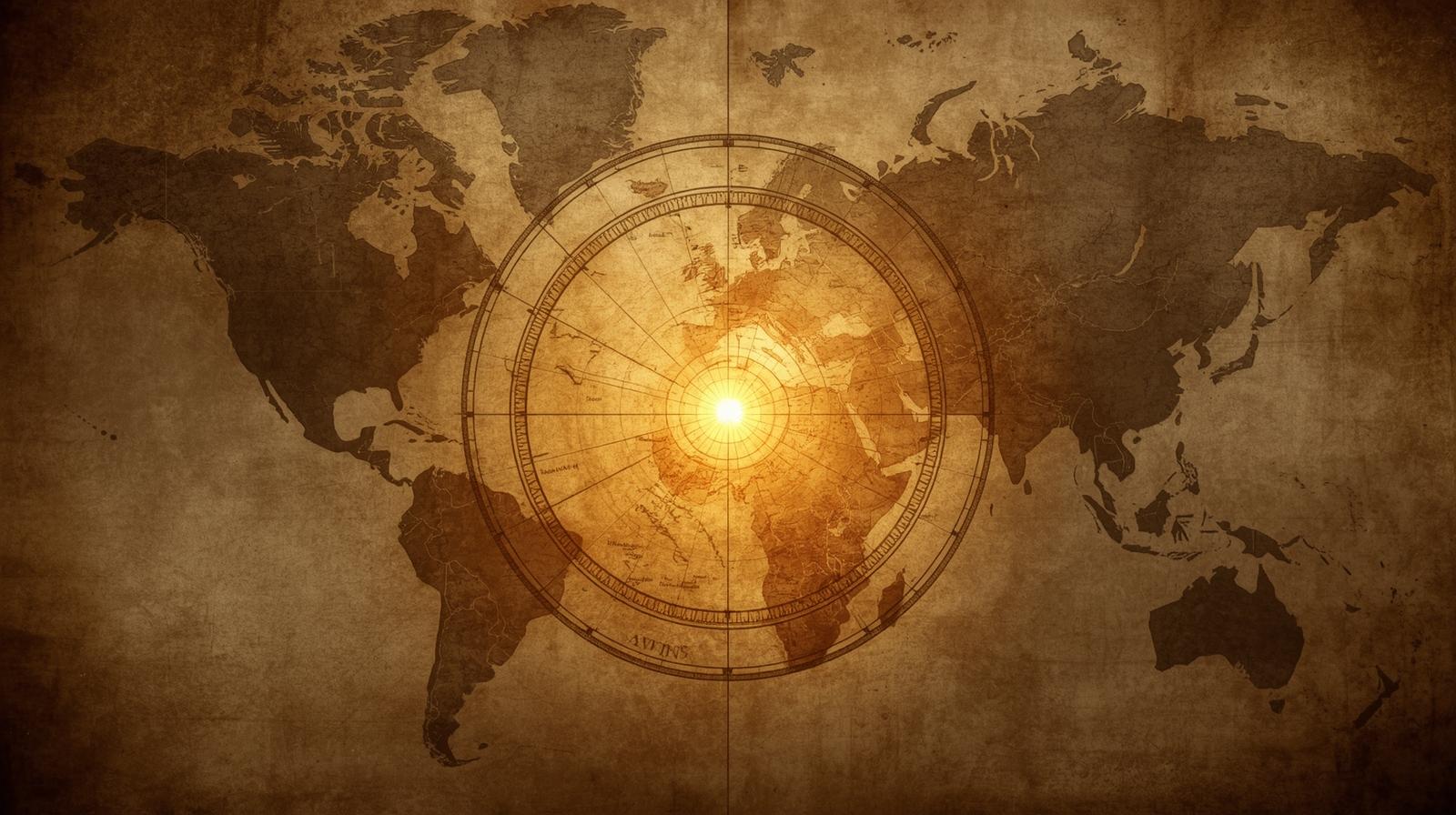 Prihvatanje neizvesnosti