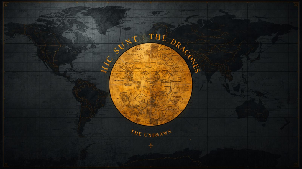 Prihvatanje neizvesnosti