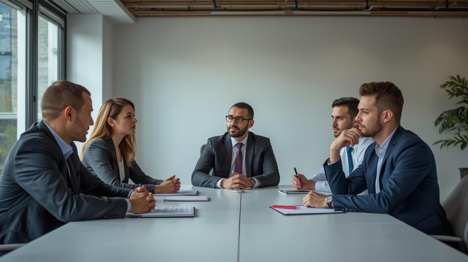 Uticaj okruženja na uspeh