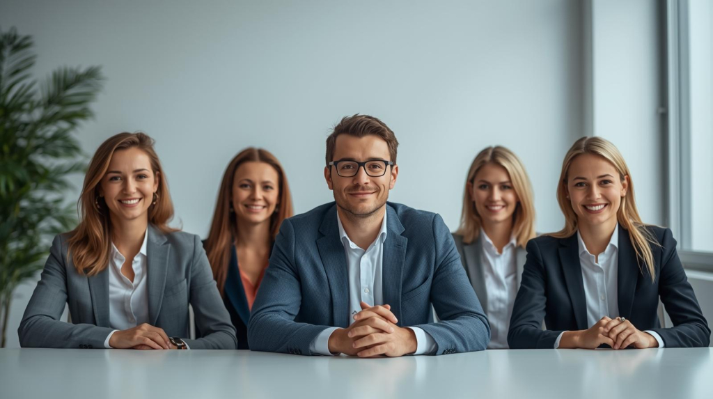 Uticaj okruženja na uspeh