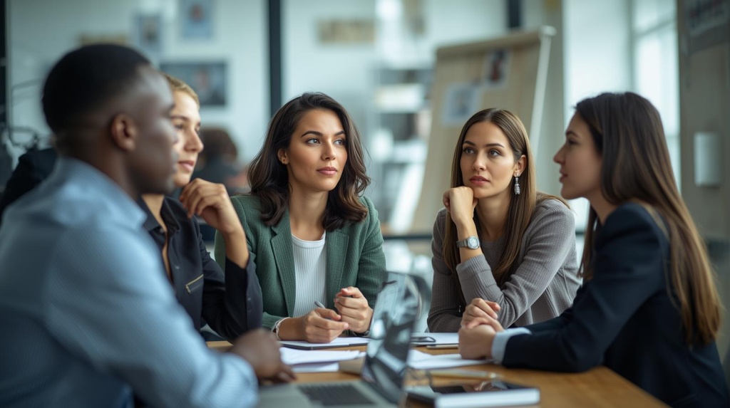 Uticaj okruženja na uspeh