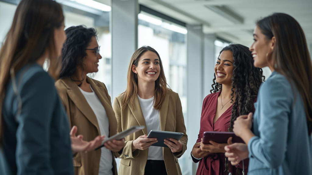 Uticaj okruženja na uspeh