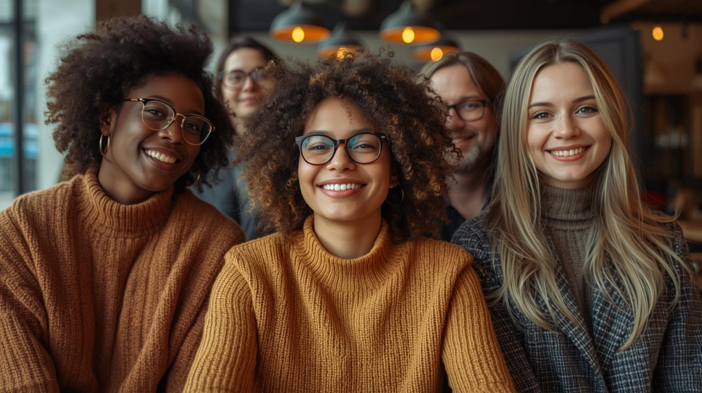 Uticaj okruženja na uspeh