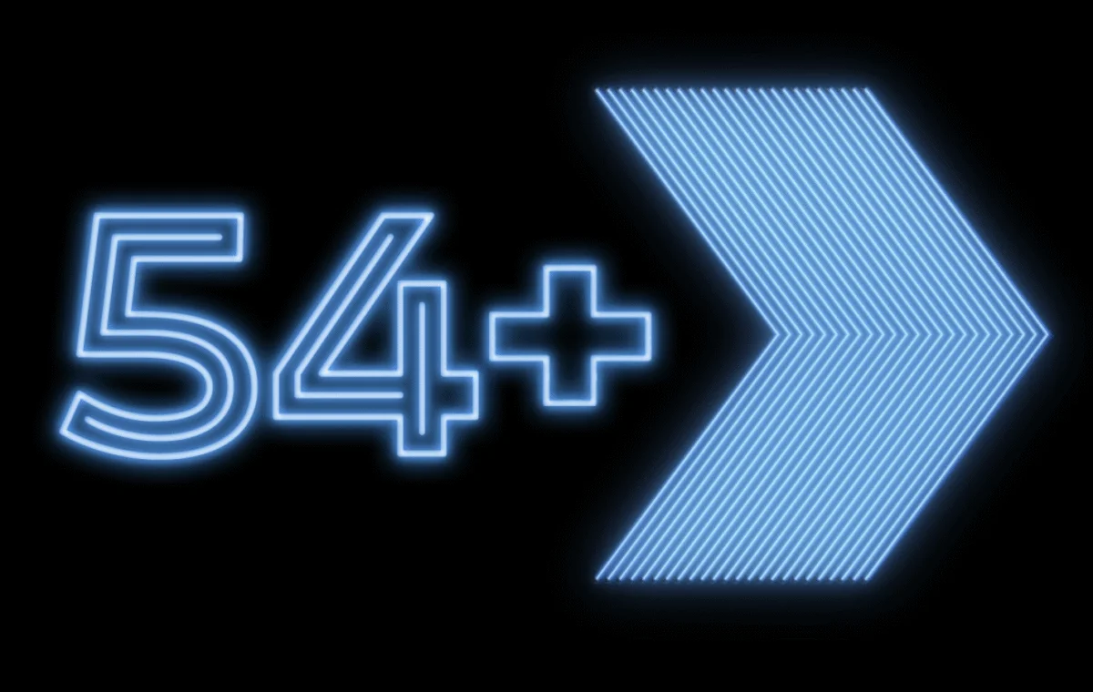 Zagreb Film Festival