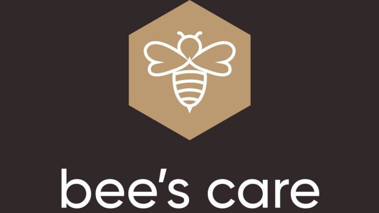 bee’s care