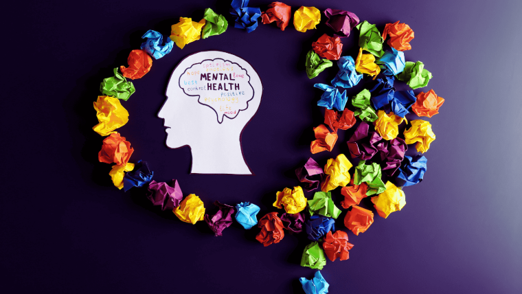 mental health