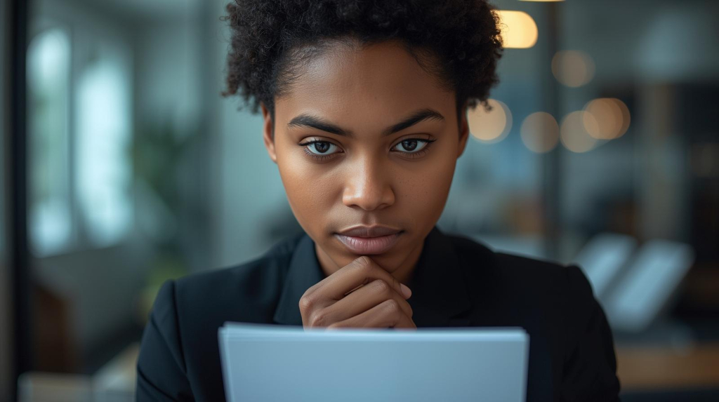 postavljanje i ostvarivanje ciljeva