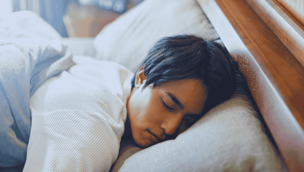 Kako poboljšati kvalitet spavanja