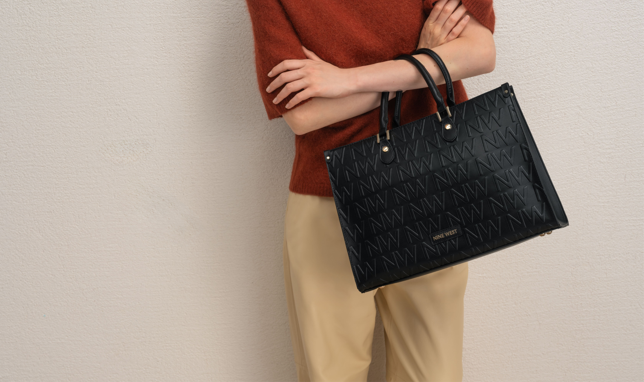 Najmoderniji modeli ženskih torbi