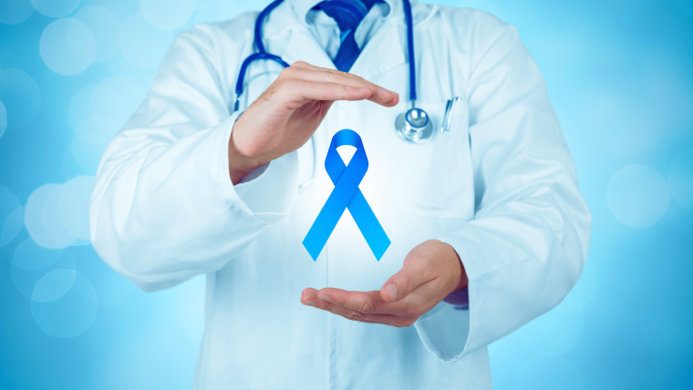 zdravlje prostate