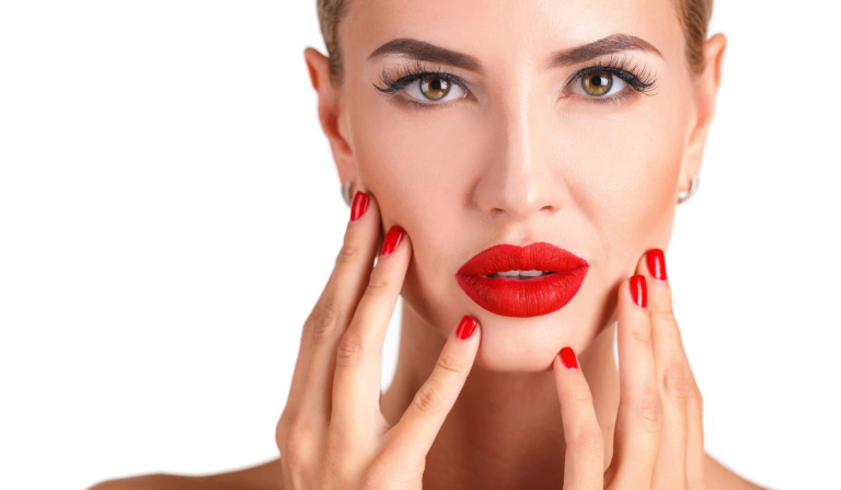 psihologija crvenog laka