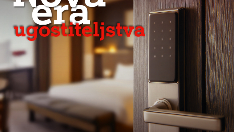 treći Program partnerstva