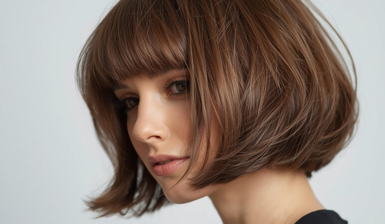 Frizura posle raskida