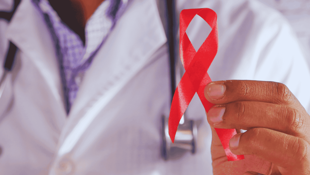 HIV Terapija