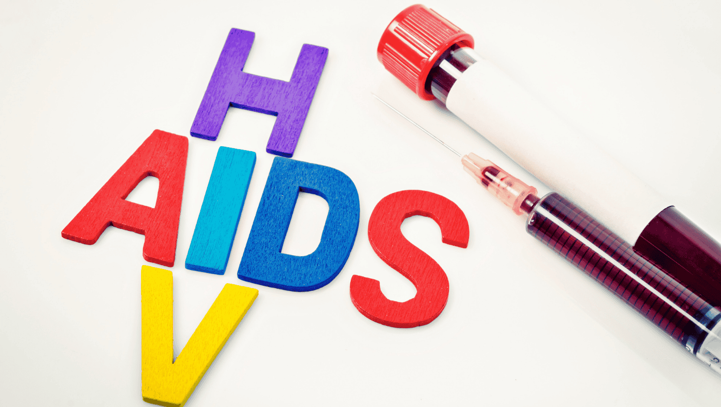 HIV Terapija