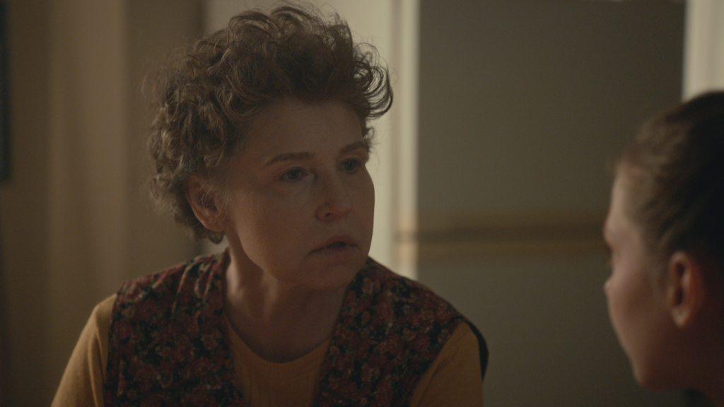 Belo se pere na devedeset