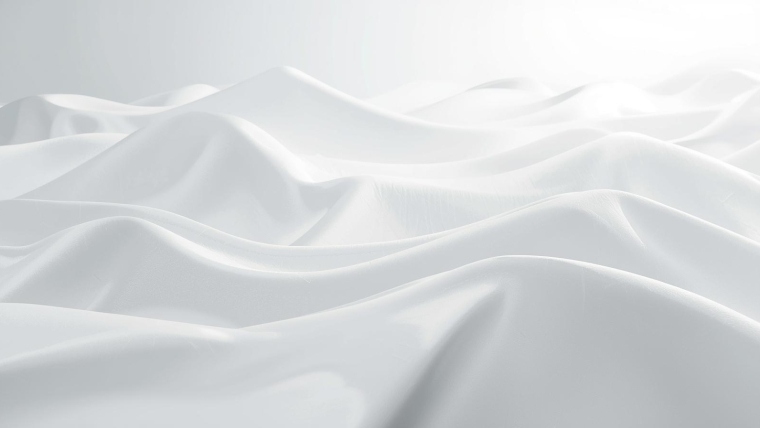 Minimalizam kao stil života