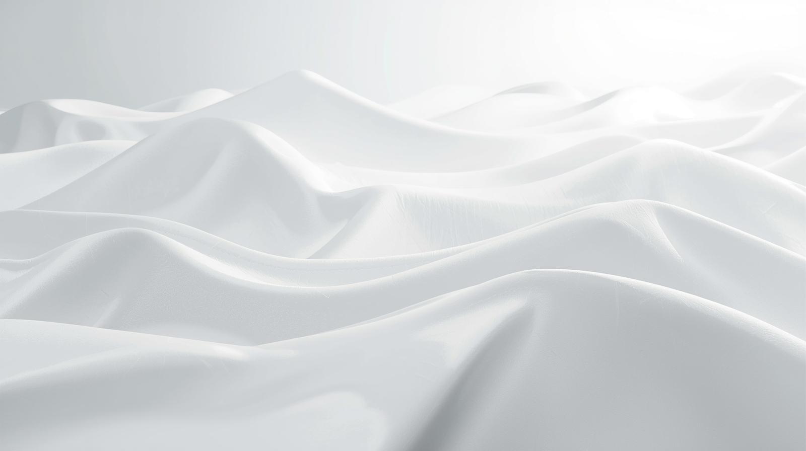 Minimalizam kao stil života