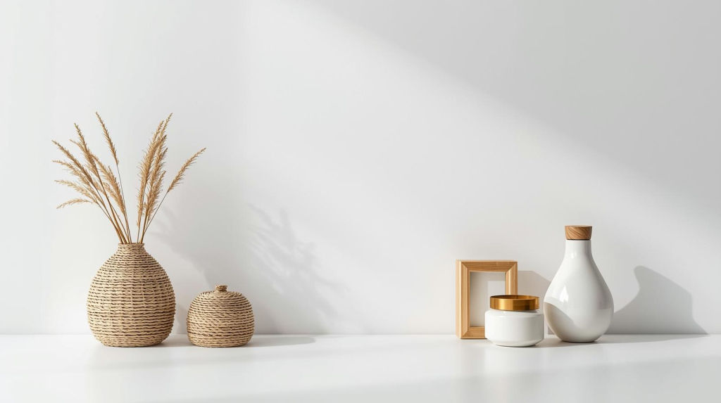 Minimalizam kao stil života