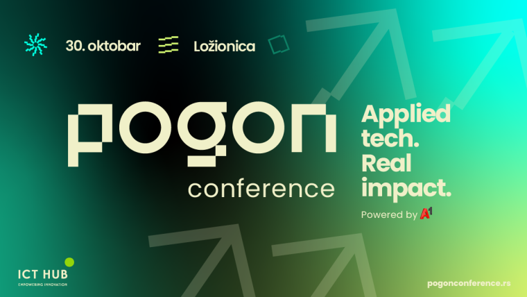 POGON