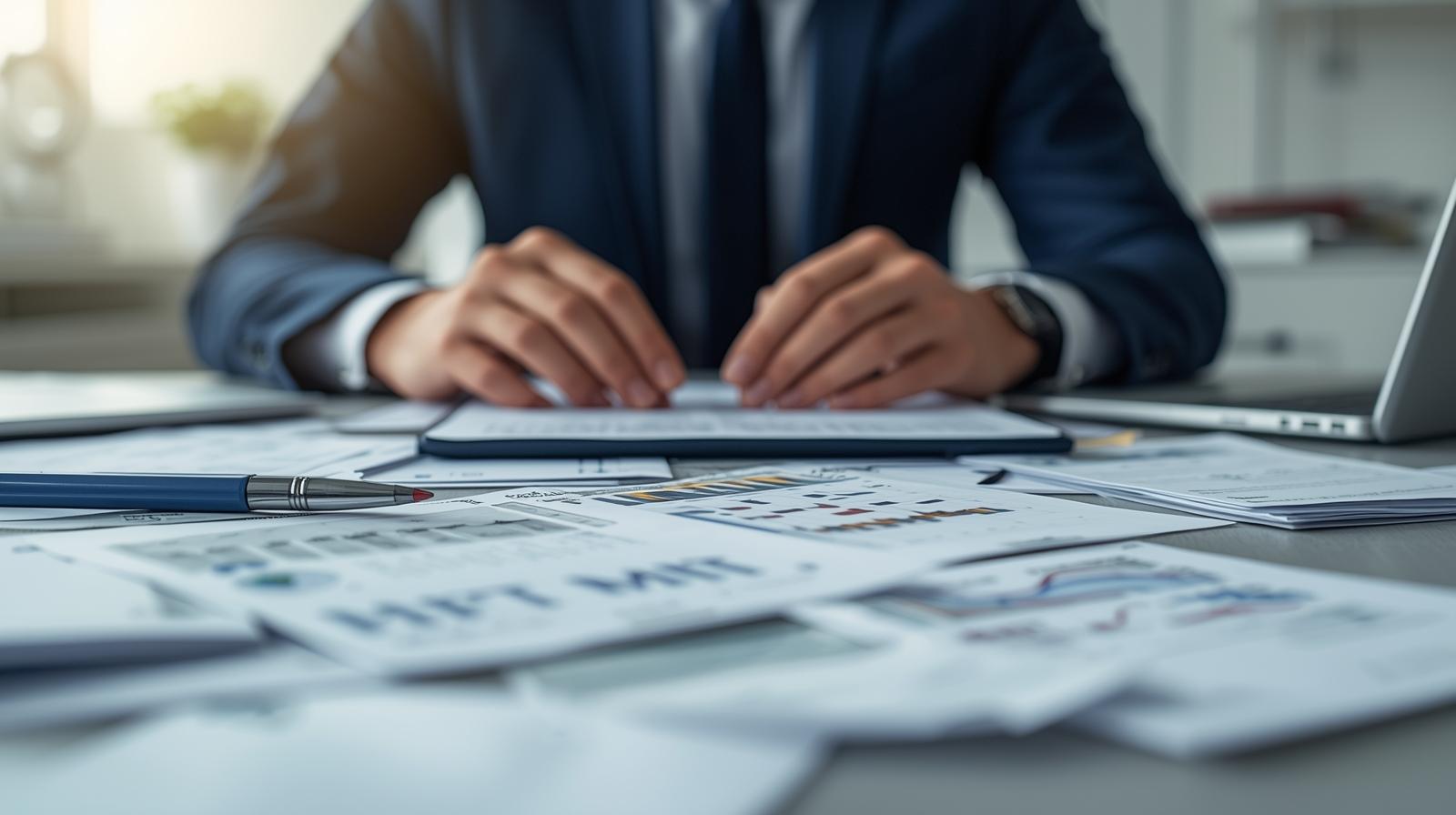 Prevazilaženje propusta