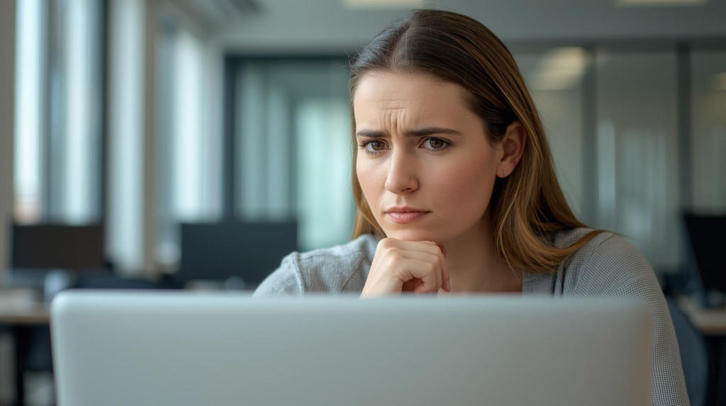 Prevazilaženje propusta