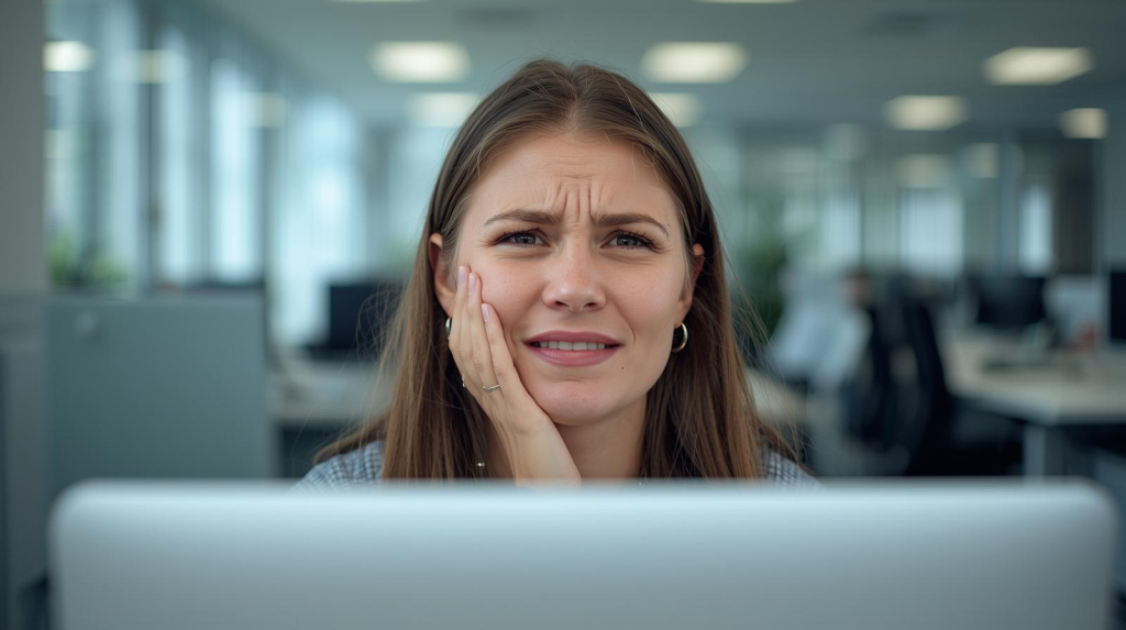 Prevazilaženje propusta