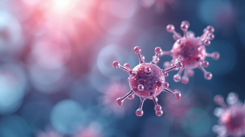 cink imunitet prehlada