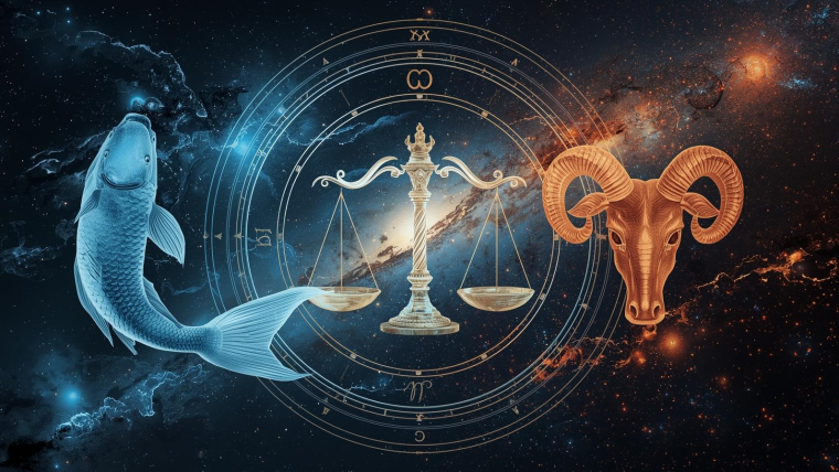 horoskop prastanje povreda