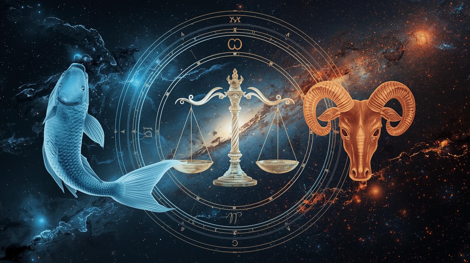 horoskop prastanje povreda