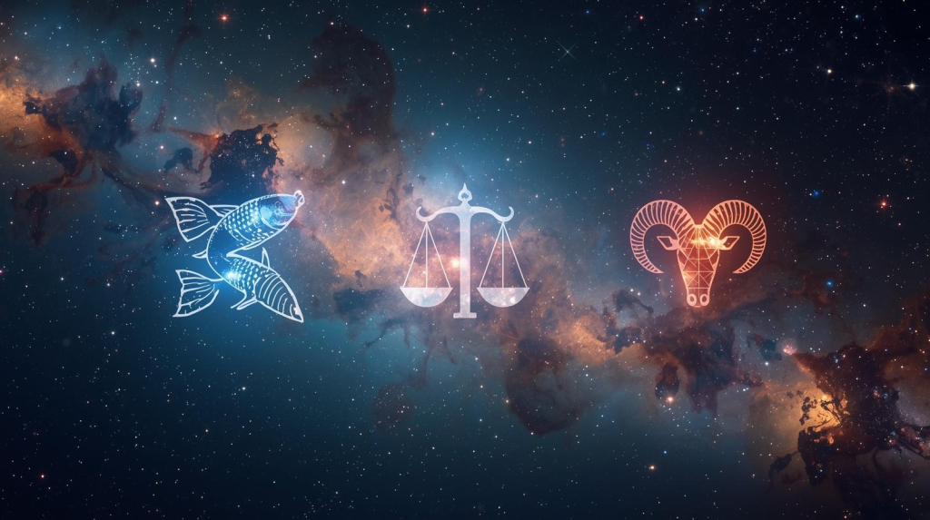 horoskop prastanje povreda