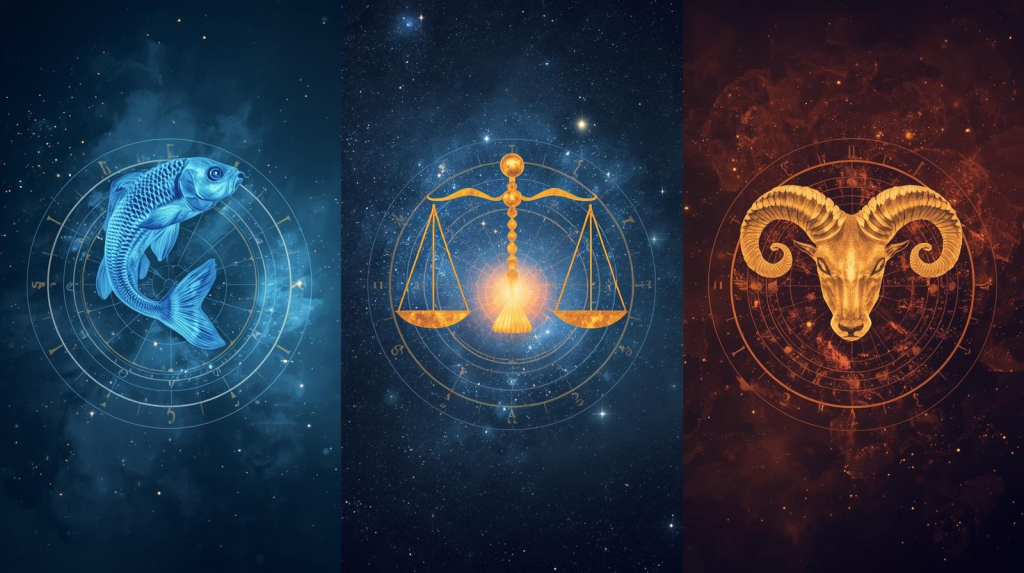horoskop prastanje povreda