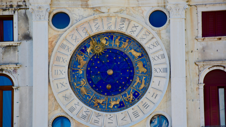 Horoskop ljubomora Škorpija Rak