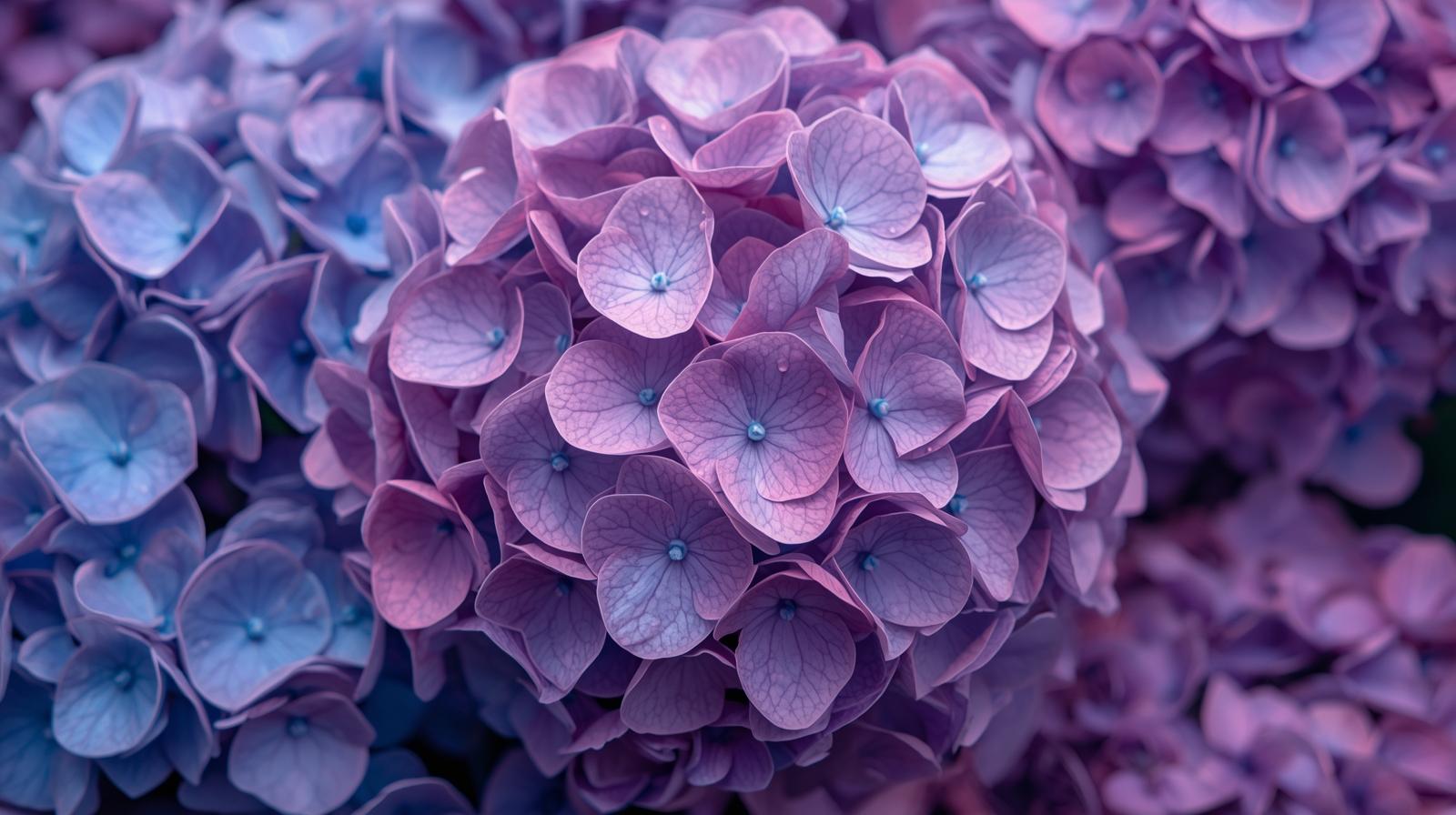 orezivanje hortenzija vrste