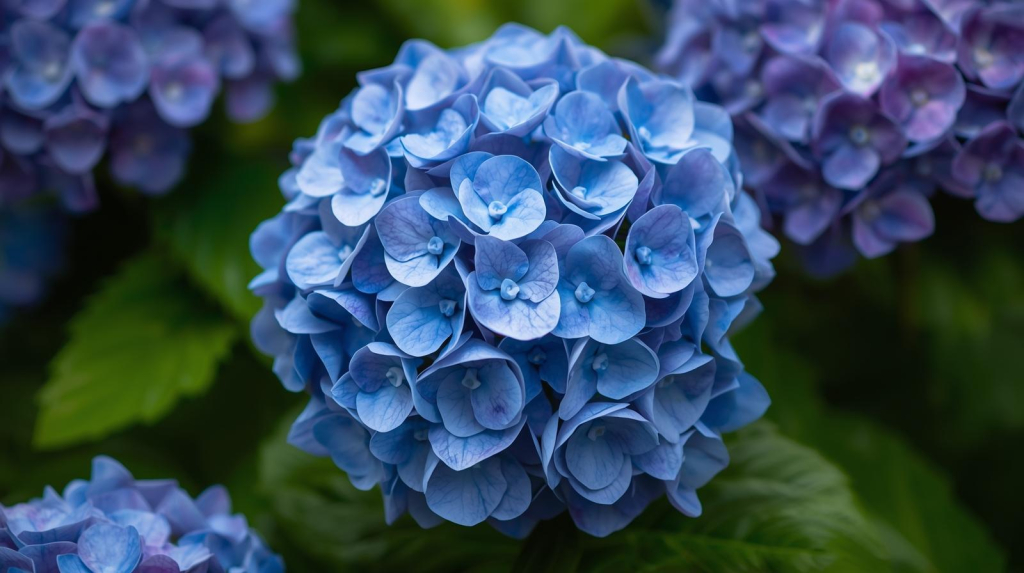 orezivanje hortenzija vrste