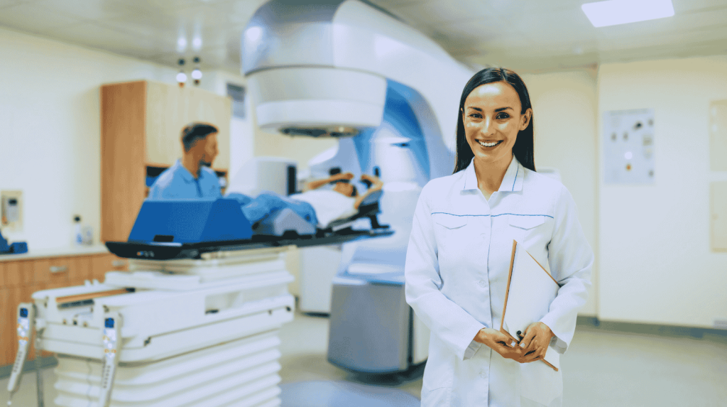 Direktna komunikacija sa pacijentima