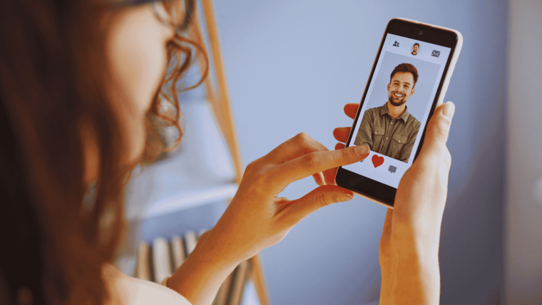 stranice za upoznavanje