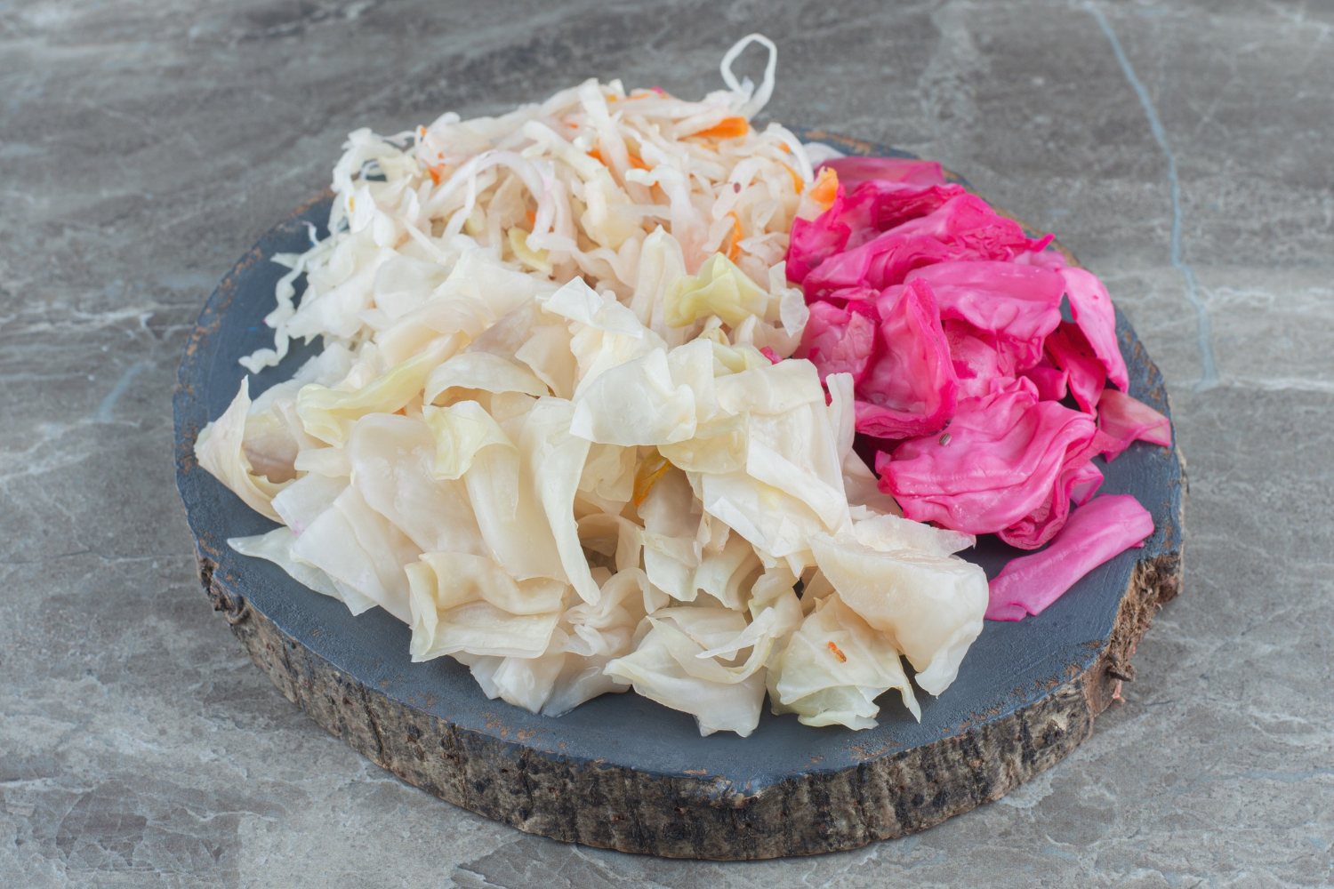 Kiseli kupus hipertenzija gastritis kontraindikacije