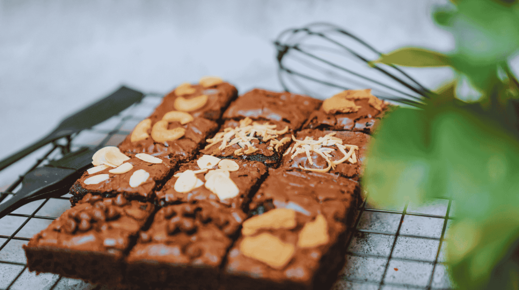 najbolje čokolade sveta